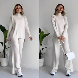 Ensemble Élégant et Confortable Amalia™