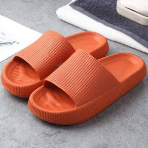 AirConfort™ Chaussons
