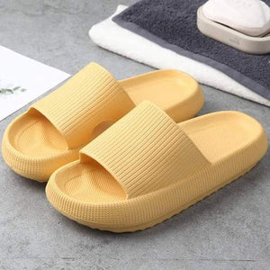 AirConfort™ Chaussons