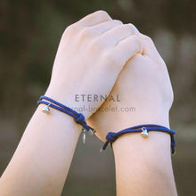 Load image into Gallery viewer, Bracelets pour couples
