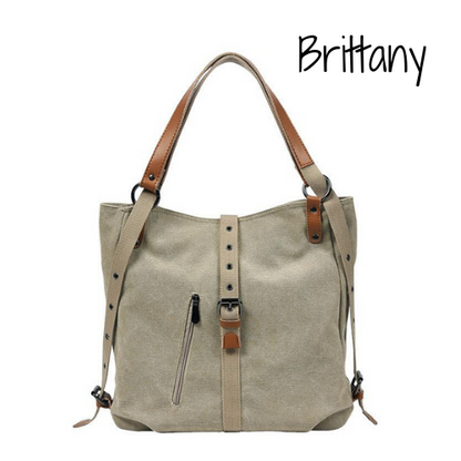 LE SAC MULTI-USAGE